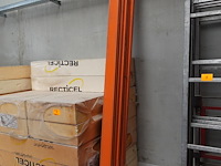 Rek stow - afbeelding 3 van  4