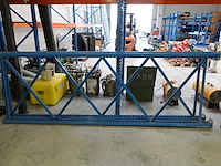 Rek stow - afbeelding 4 van  4