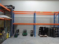 Rek stow - afbeelding 2 van  3