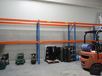 Rek stow - afbeelding 3 van  3