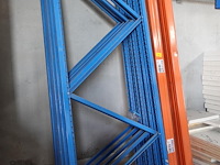 Rek stow - afbeelding 1 van  4