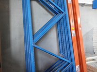 Rek stow - afbeelding 2 van  4