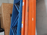 Rek stow - afbeelding 3 van  4