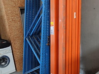 Rek stow - afbeelding 4 van  4