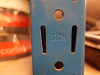 Rek stow - afbeelding 2 van  3