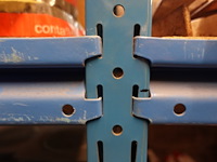 Rek stow - afbeelding 3 van  3