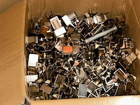 Rek + tapijten - afbeelding 4 van  13