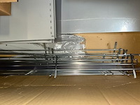 Rek + tapijten - afbeelding 5 van  13