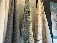 Rek + tapijten - afbeelding 6 van  13