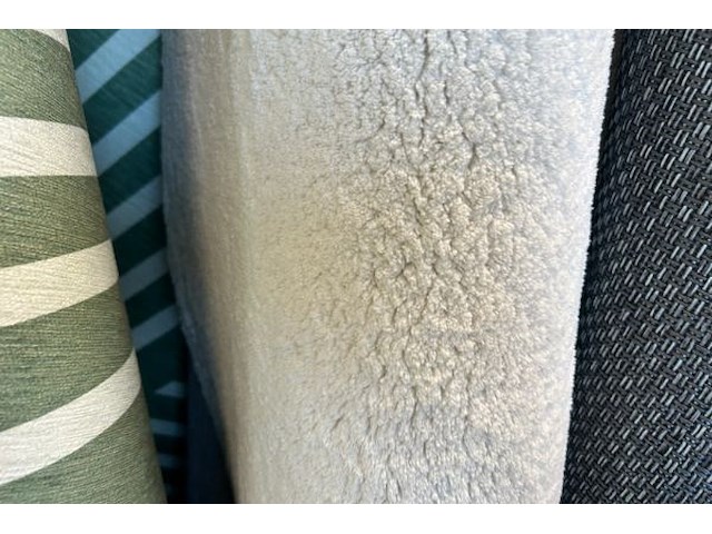 Rek + tapijten - afbeelding 7 van  13