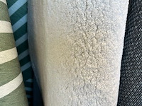 Rek + tapijten - afbeelding 7 van  13