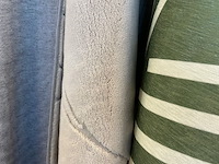 Rek + tapijten - afbeelding 8 van  13