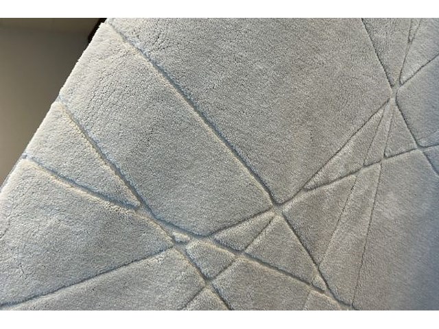 Rek + tapijten - afbeelding 9 van  13