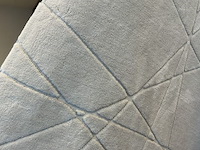 Rek + tapijten - afbeelding 9 van  13