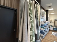 Rek + tapijten - afbeelding 11 van  13