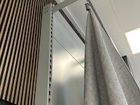 Rek + tapijten - afbeelding 12 van  13