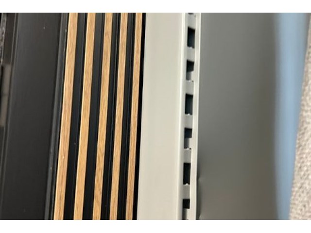 Rek + tapijten - afbeelding 13 van  13