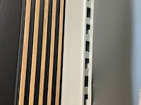 Rek + tapijten - afbeelding 13 van  13