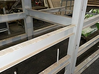 Rek - afbeelding 3 van  3
