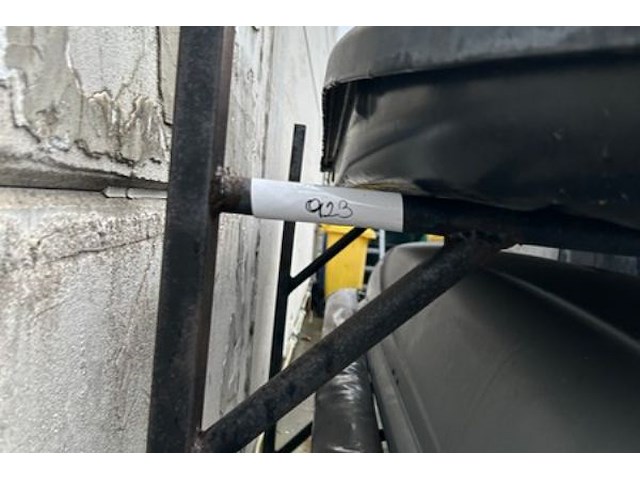 Rek - afbeelding 2 van  3