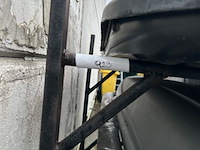 Rek - afbeelding 2 van  3