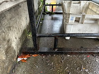 Rek - afbeelding 3 van  3