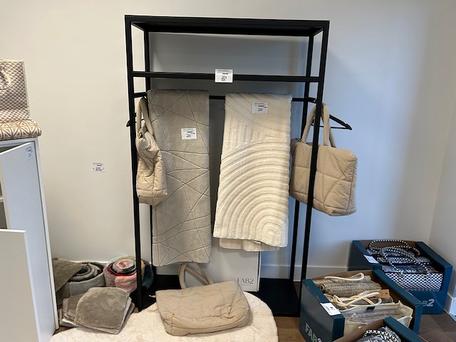 Rek - afbeelding 1 van  3