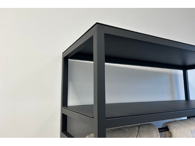 Rek - afbeelding 2 van  3