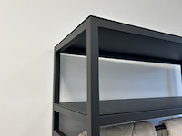 Rek - afbeelding 2 van  3