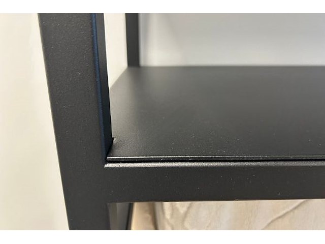 Rek - afbeelding 3 van  3