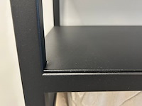 Rek - afbeelding 3 van  3