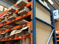 Rek - afbeelding 2 van  7