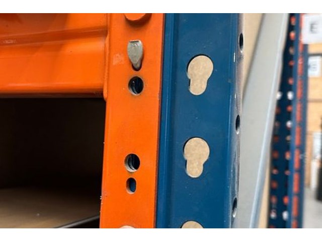 Rek - afbeelding 3 van  7