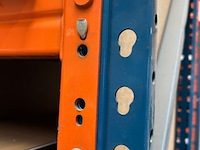 Rek - afbeelding 3 van  7