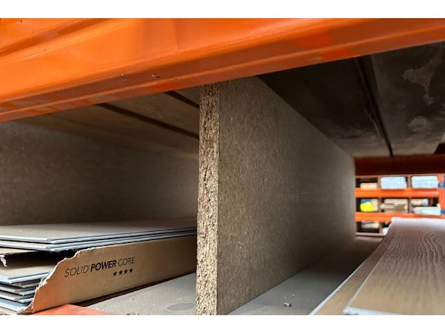 Rek - afbeelding 4 van  7