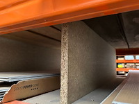 Rek - afbeelding 4 van  7