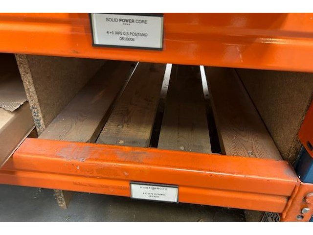 Rek - afbeelding 5 van  7