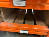 Rek - afbeelding 5 van  7