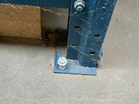 Rek - afbeelding 6 van  7