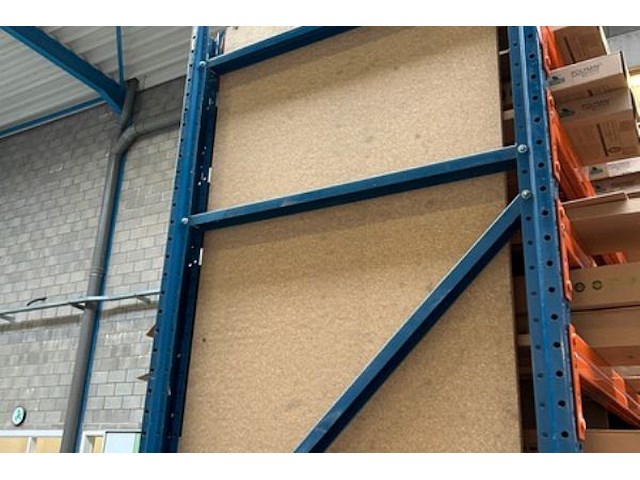 Rek - afbeelding 7 van  7