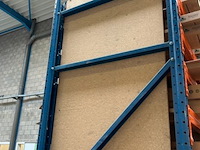 Rek - afbeelding 7 van  7