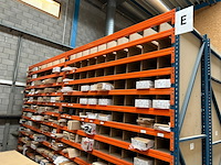 Rek - afbeelding 1 van  6