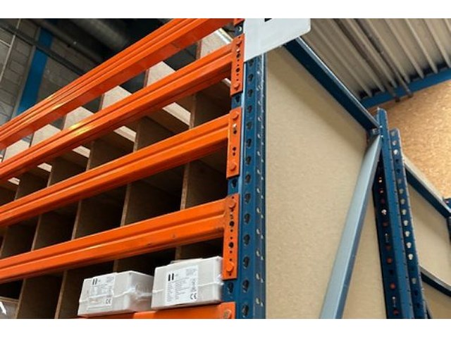 Rek - afbeelding 2 van  6