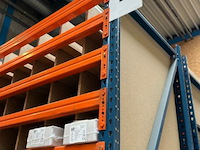 Rek - afbeelding 2 van  6