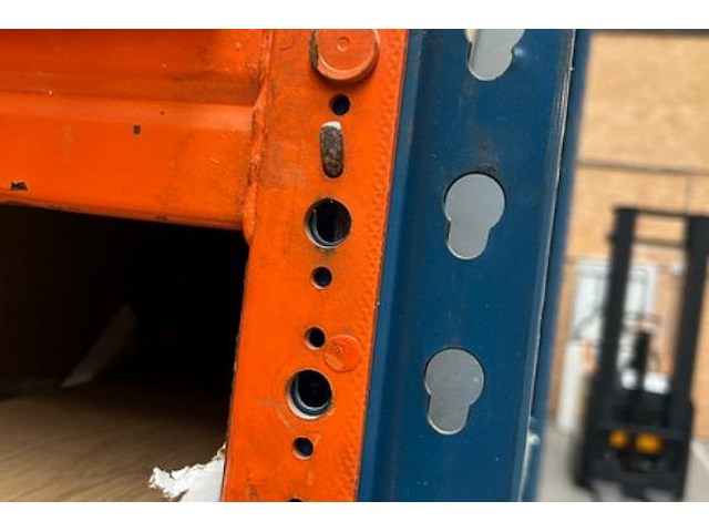 Rek - afbeelding 3 van  6