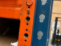 Rek - afbeelding 3 van  6