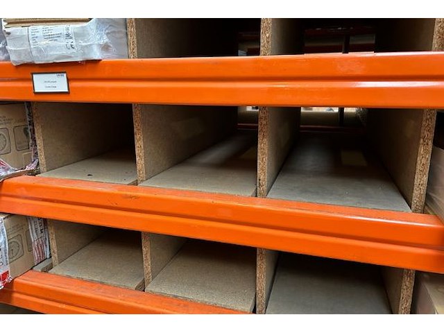 Rek - afbeelding 4 van  6