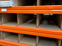 Rek - afbeelding 4 van  6