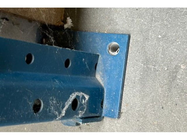 Rek - afbeelding 5 van  6