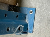 Rek - afbeelding 5 van  6